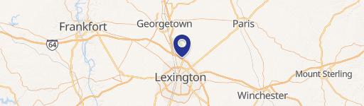 1662 Mcgrathiana Pkwy