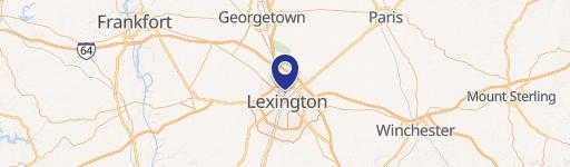 301 Newtown Pike, Unit 303