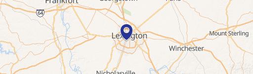 1807 Nicholasville Rd