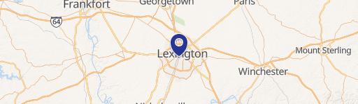 1305 Nicholasville Rd