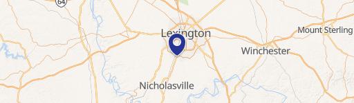 4570 Nicholasville Rd