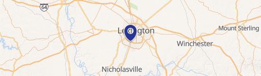 3401 Nicholasville Rd