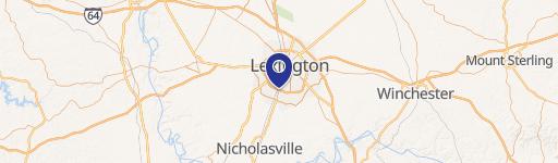 3261 Nicholasville Rd