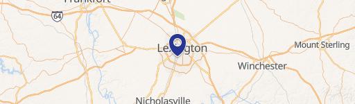 2134 Nicholasville Rd