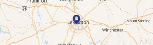 1701 Nicholasville Rd