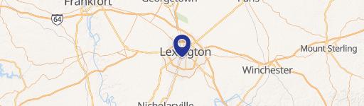 1740 Nicholasville Rd