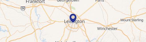 1513 Nicholasville Rd