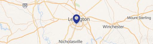 2439 Nicholasville Rd