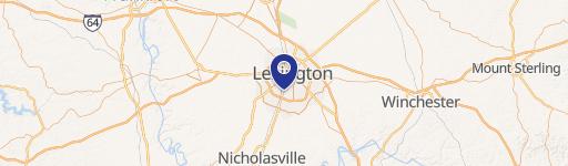 2398 Nicholasville Rd