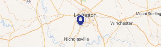 4615 Nicholasville Rd