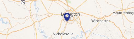 4097 Nichols Park Dr