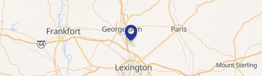 3626 Nina Bonnie Blvd