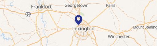 1779 Old Frankfort Pike