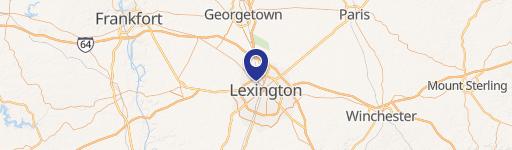 1332 Old Frankfort Pike