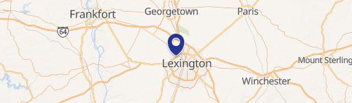 1770 Old Frankfort Pike