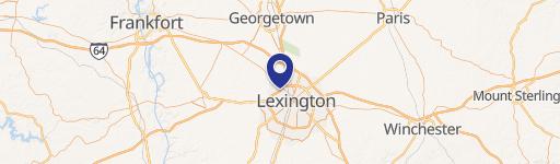 1750 Old Frankfort Pike