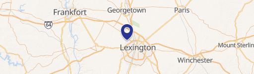 2450 Old Frankfort Pike