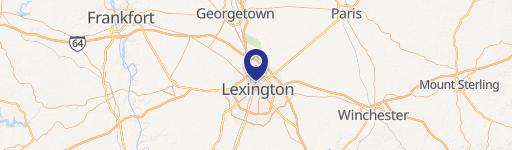 152 Old Georgetown St, Unit 154