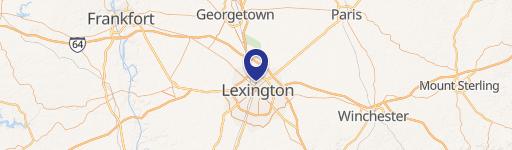 209 Old Georgetown St, Unit 211