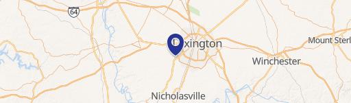 4379 Old Harrodsburg Rd