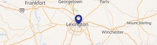 118 Old Lafayette Ave