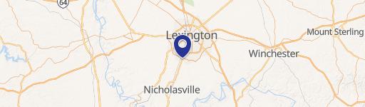 4456 Old Nicholasville Rd