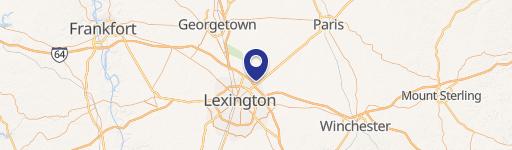 2089 Old Paris Rd, Unit 2093