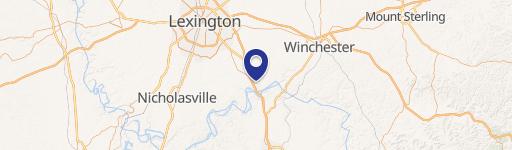 7959 Old Richmond Rd