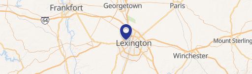 1902 Oxford Cir, Unit 1904