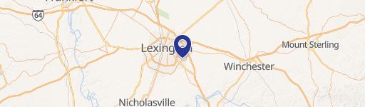 2800 Palumbo Dr, Unit 1