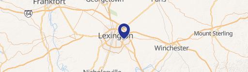 2390 Palumbo Dr, Unit 2400