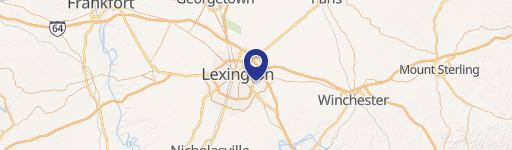 2415 Palumbo Dr, Unit 2455