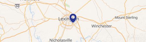 201 Patchen Dr, Unit 241