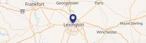 410 Patterson St, Unit 432