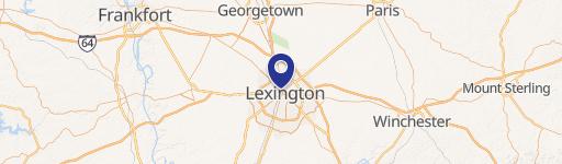 574 Patterson St, Unit 576