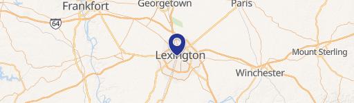 788 Press Ave, Unit 800