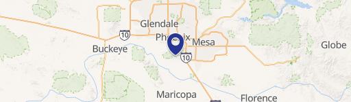 15637 Marketplace Way