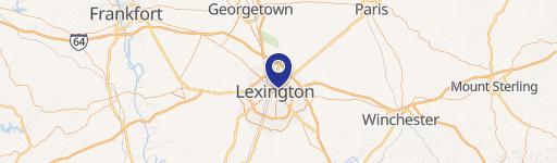 153 Race St, Unit 161