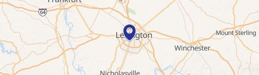 225 Regency Cir, Unit 233