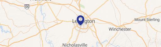 2201 Regency Rd, Unit 200