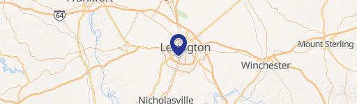 2201 Regency Rd, Unit 400