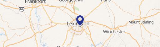 304 Ridgeway Rd, Unit 306