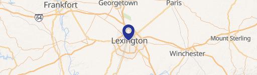 474 Rose St, Unit 476