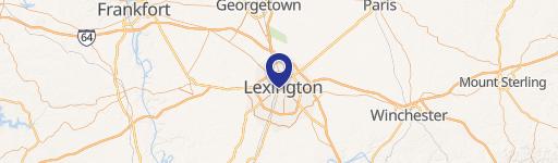 703 Rose St, Unit 905