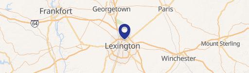 1065 Russell Cave Rd