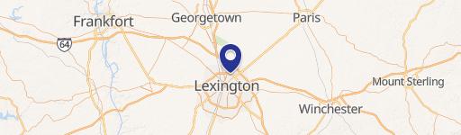 1101 Russell Cave Rd