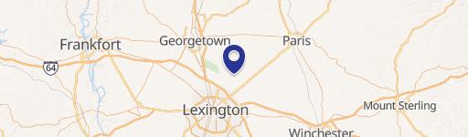 3557 Russell Cave Rd