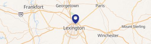 1124 Russell Cave Rd