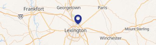 1685 Russell Cave Rd