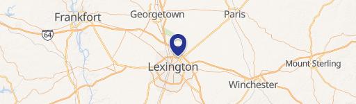 1314 Russell Cave Rd